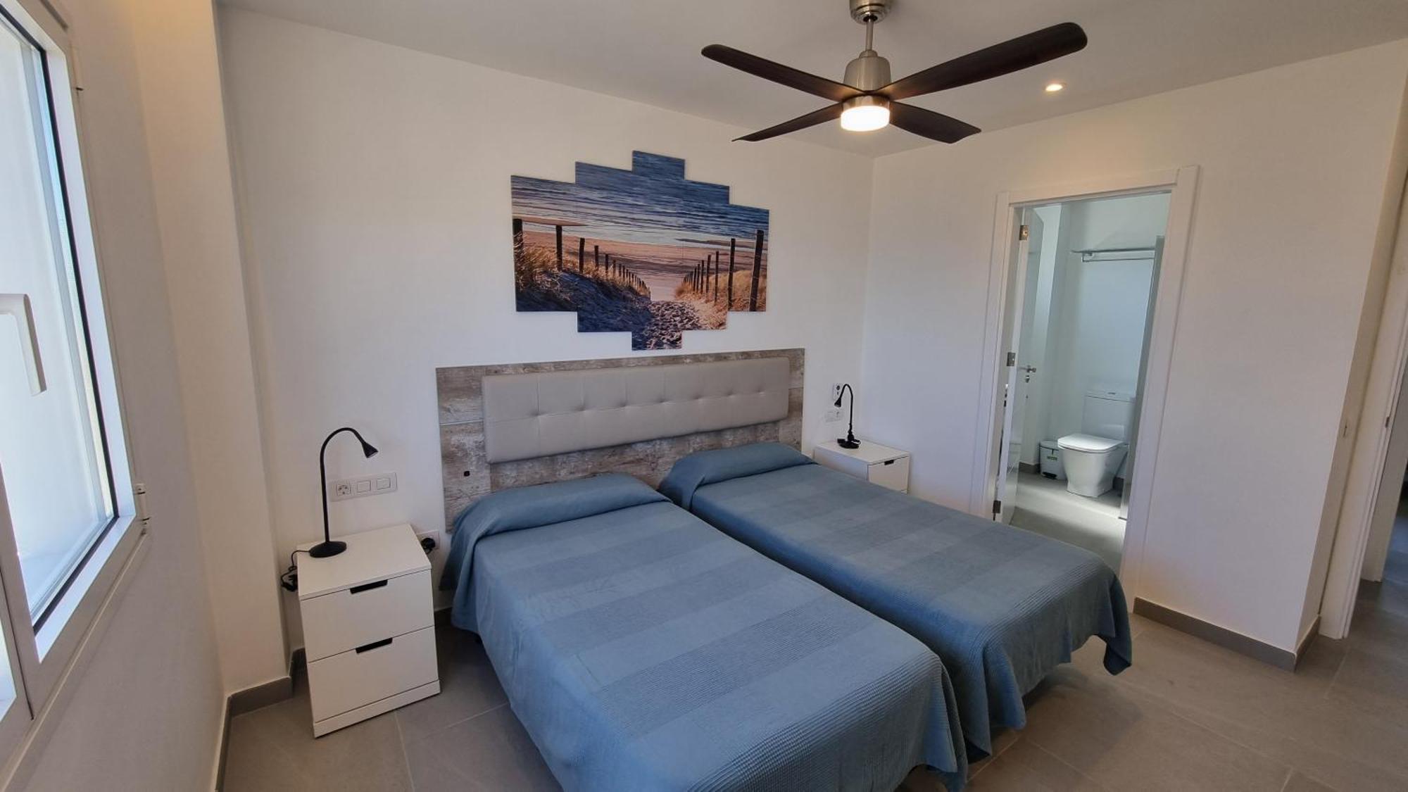 Costa Luz Beach Apartments Пуэрто дель Кармен Экстерьер фото